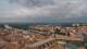 Tortosa Fr. 24.7.