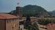 Ripoll Fr. 24.7.