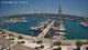 Rhodos Stadt Fr. 24.7.