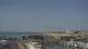 Marseillan Fr. 24.7.