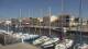 Marseillan Fr. 24.7.