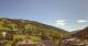 Saalbach Fr. 24.7.