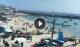 St Ives (Cornwall) Fr. 24.7.