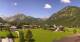 Pertisau Fr. 24.7.