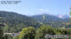 Garmisch-Partenkirchen Fr. 24.7.