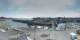 Paimpol Fr. 24.7.