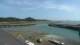 Paimpol Fr. 24.7.