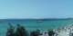 Rayol-Canadel-sur-Mer Fr. 24.7.