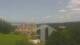 Dobbs Ferry, New York Fr. 24.7.