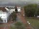 Rendsburg Fr. 24.7.