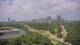 Houston, Texas Fr. 24.7.