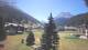 Saas-Grund Fr. 24.7.