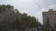 Barcelona Fr. 24.7.