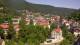 Bad Wildbad Fr. 24.7.