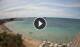Porto Cesareo Fr. 24.7.