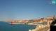 Piran Fr. 24.7.