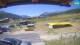 Livigno Fr. 24.7.