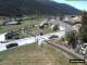 Oberwald Fr. 24.7.