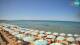 San Vincenzo Fr. 24.7.