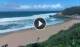 Ballito Fr. 24.7.