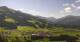 Westendorf Fr. 24.7.
