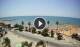 Marina di Ragusa Fr. 24.7.
