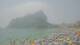 Calpe Fr. 24.7.