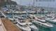 Calpe Fr. 24.7.