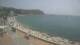 Javea Fr. 24.7.