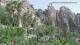 Guadalest Fr. 24.7.