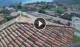 Solto Collina Fr. 24.7.