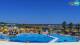 Rosolina Mare Fr. 24.7.