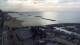 Tel Aviv Fr. 24.7.