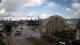 Riga Fr. 24.7.