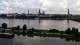 Riga Fr. 24.7.