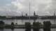 Riga Fr. 24.7.