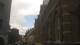 Riga Fr. 24.7.