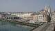 Bayonne Fr. 24.7.