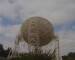 Jodrell Bank Observatory Fr. 24.7.