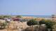 Leucate Fr. 24.7.