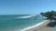 Saint-Gilles-les Bains Fr. 24.7.