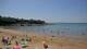 Vaux-sur-Mer Fr. 24.7.