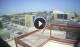 Marsa Fr. 24.7.