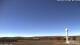 Kalgoorlie-Boulder Fr. 24.7.