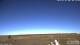 Kalgoorlie-Boulder Fr. 24.7.
