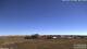 Kalgoorlie-Boulder Fr. 24.7.