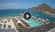 Cabo San Lucas Fr. 24.7.