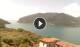 Monte Isola (Iseosee) Fr. 24.7.