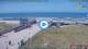 Egmond aan Zee Fr. 24.7.