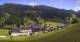 Zauchensee Fr. 24.7.
